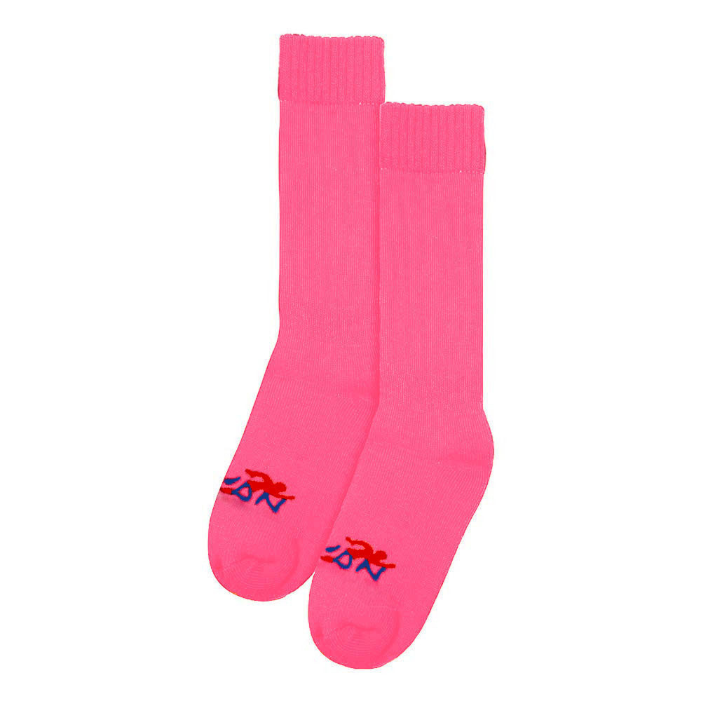 0. Schuss Chaussettes Ski Unisexe