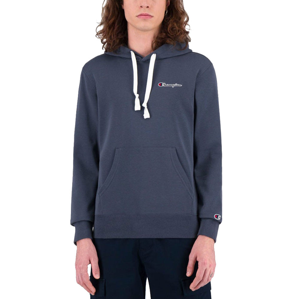 Pull champion homme pas cher deals