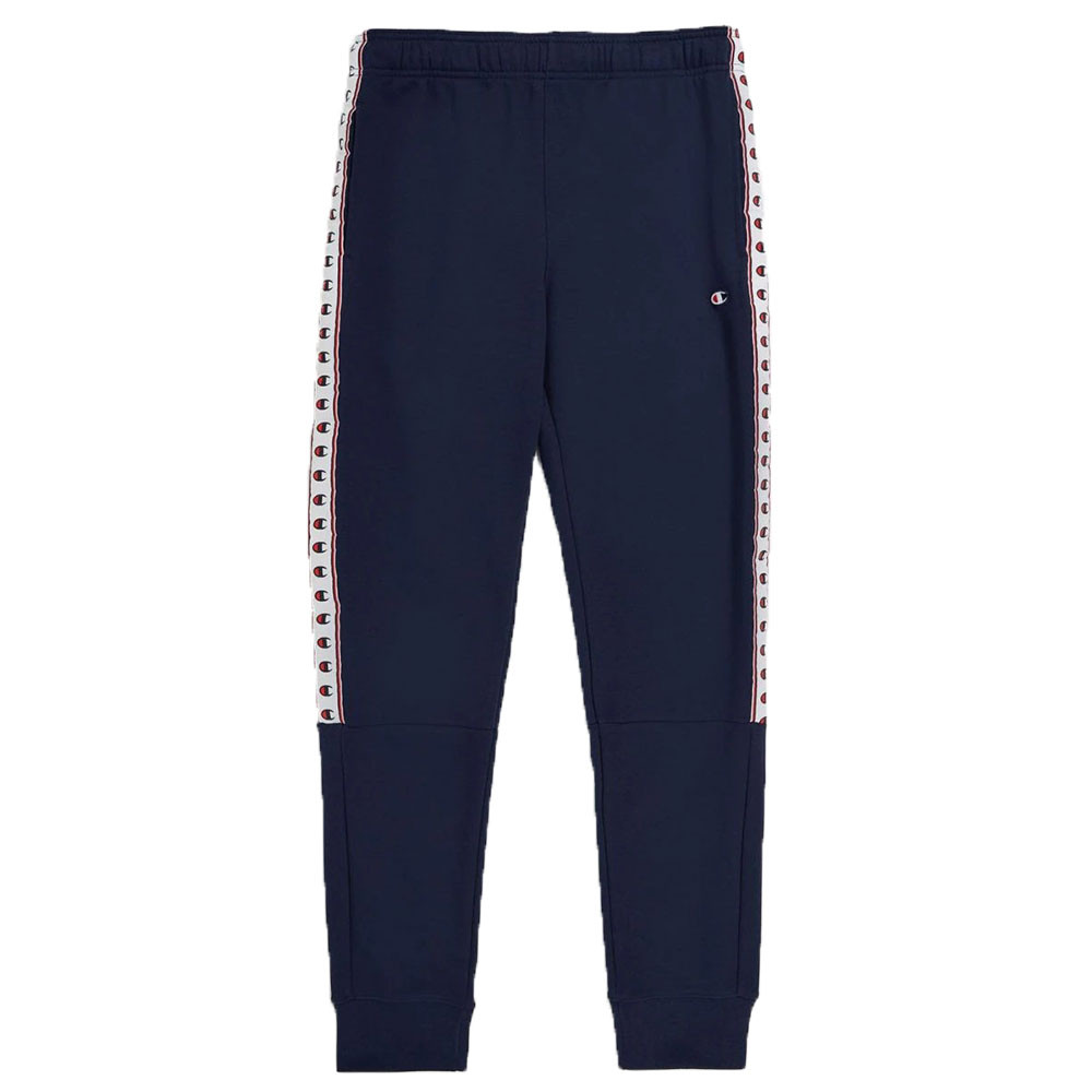 219752 Pantalon Homme