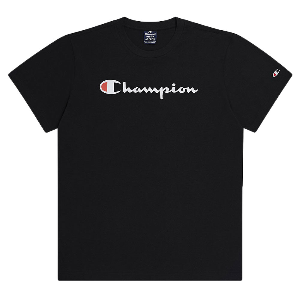219831 T-Shirt Mc Homme