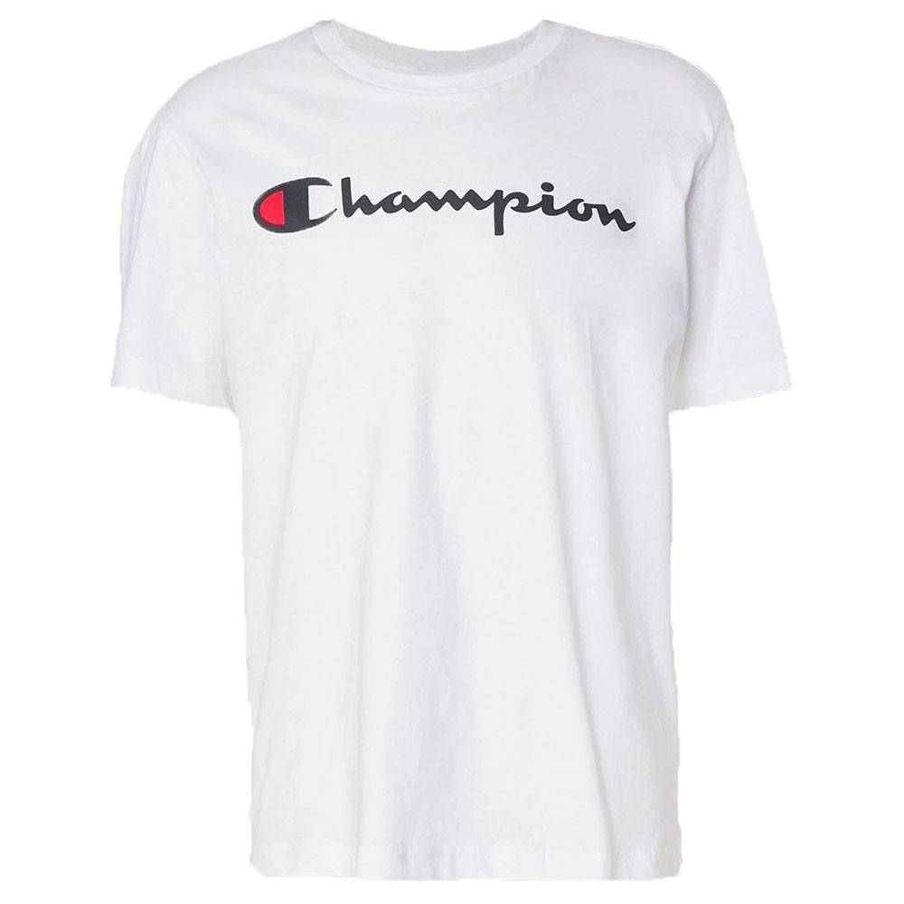 219831 T-Shirt Mc Homme