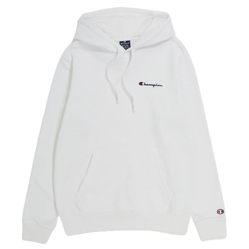 219835 Sweat Homme