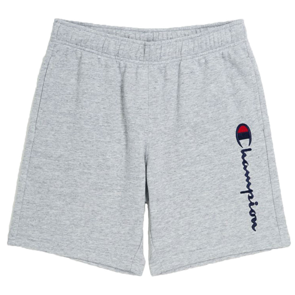219904 Short Homme