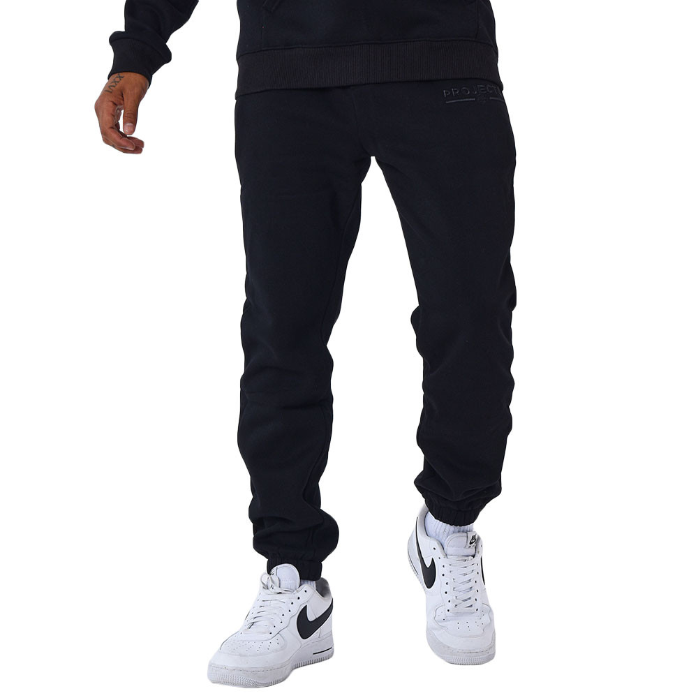 2344039 Pantalon Jogging Homme
