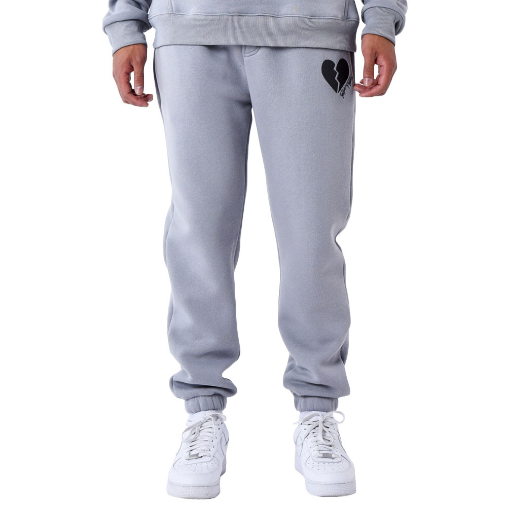 2344045 Pantalon Jogging Homme