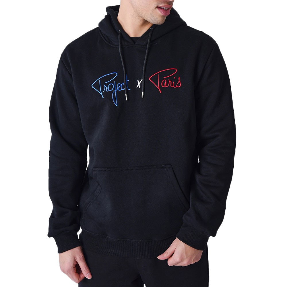2422112 Sweat Cap Homme