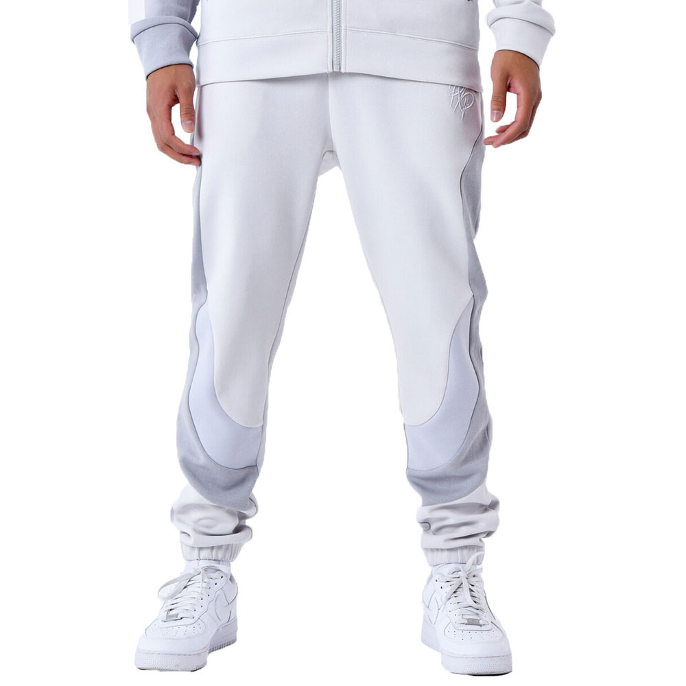 2344117 Pantalon Jogging Homme