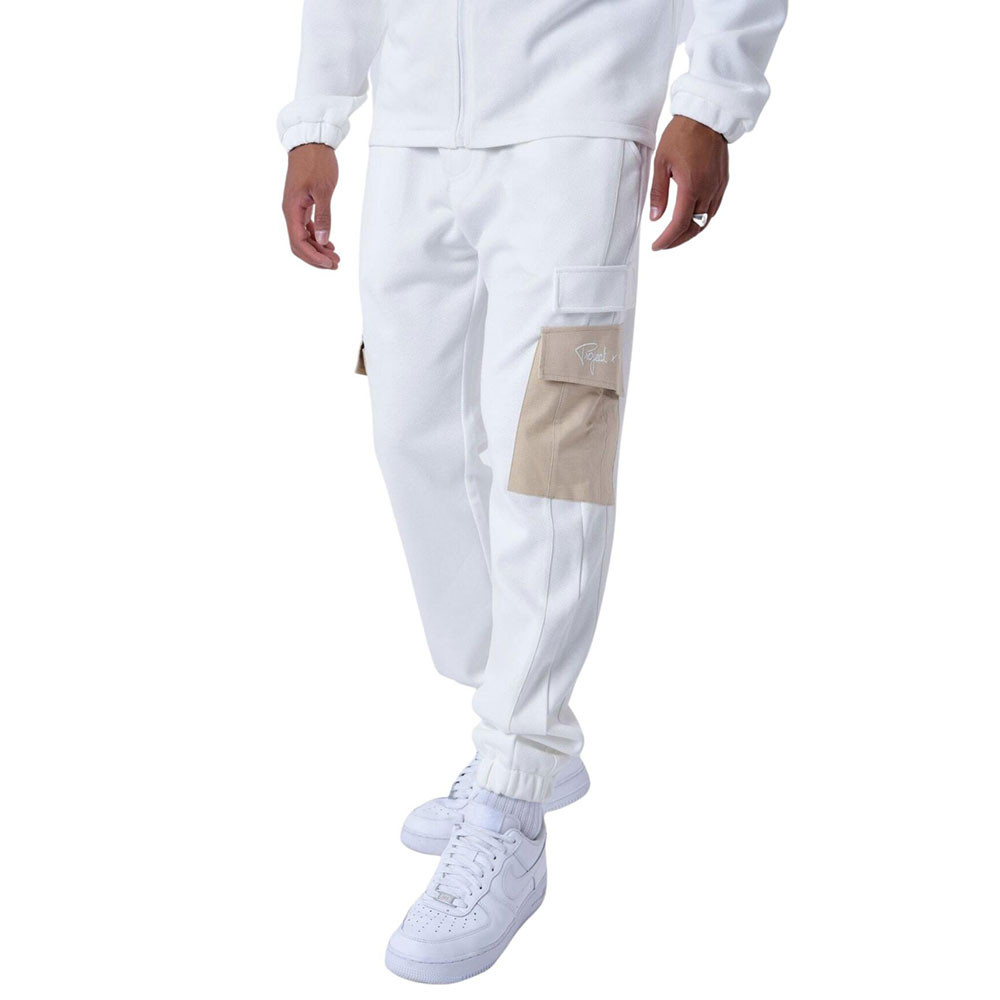 2240173 Pantalon Jogging Homme