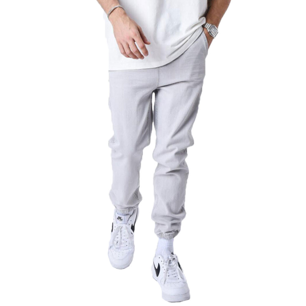 T239011 Pantalon Homme