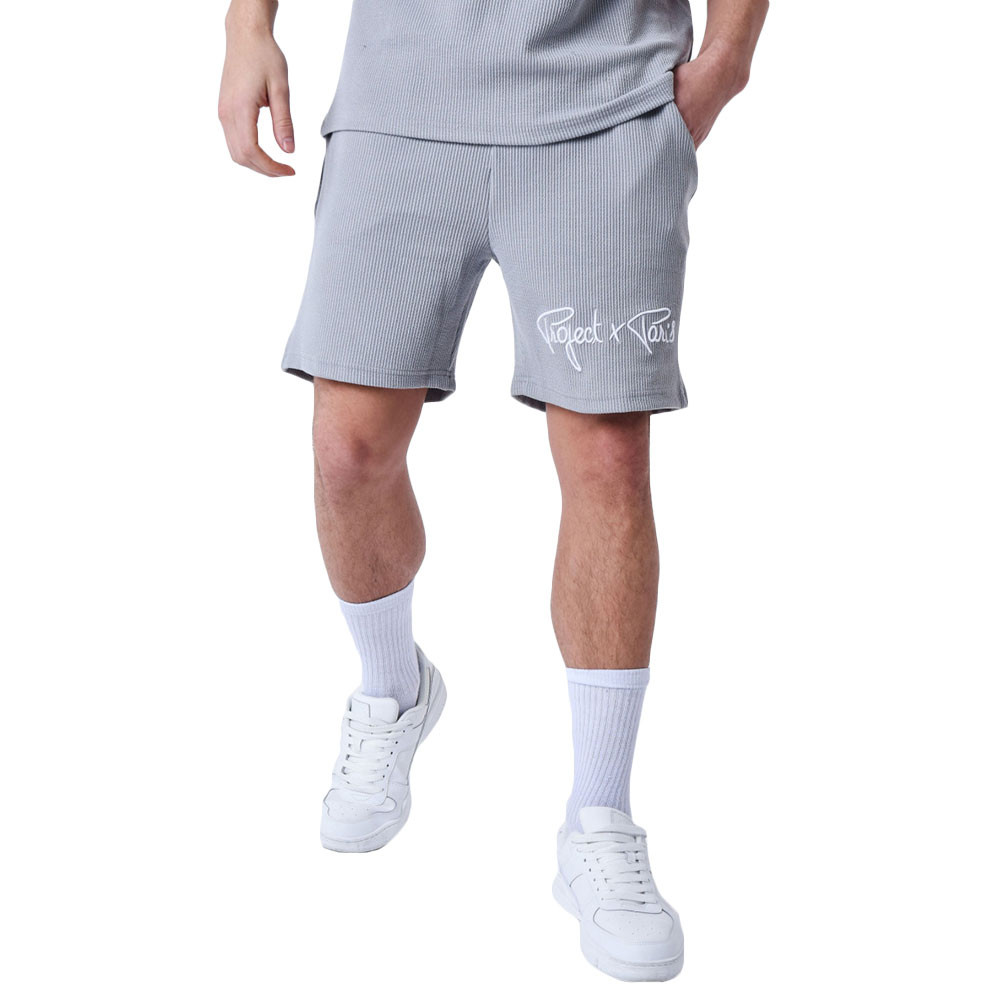 T224011 Short Homme