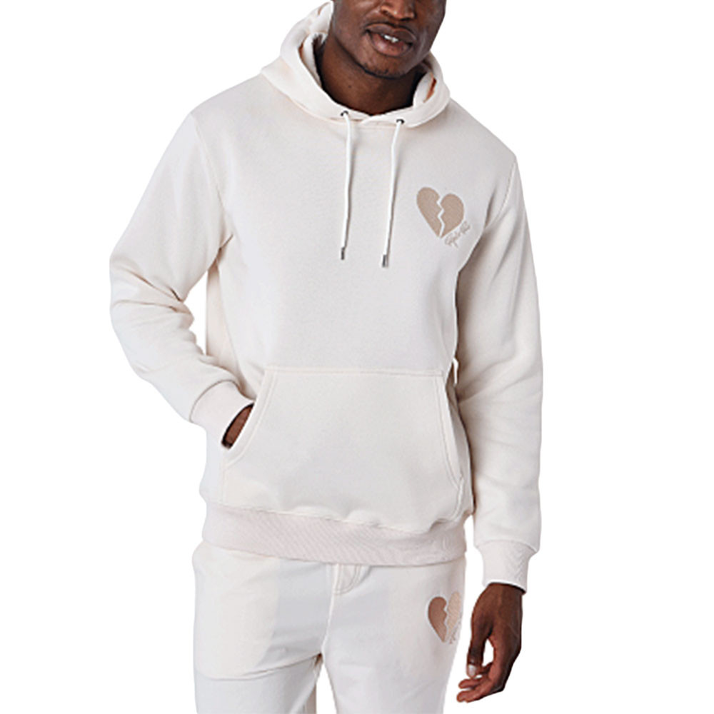 2322045 Sweat Cap Homme