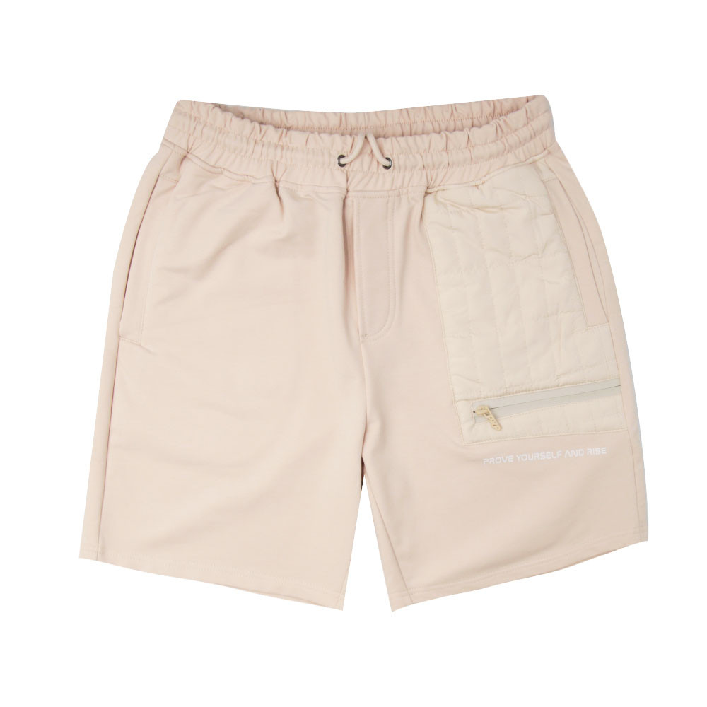 2340026 Short Homme