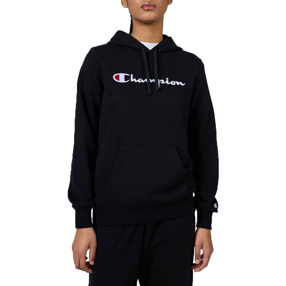 117111 Sweat Femme