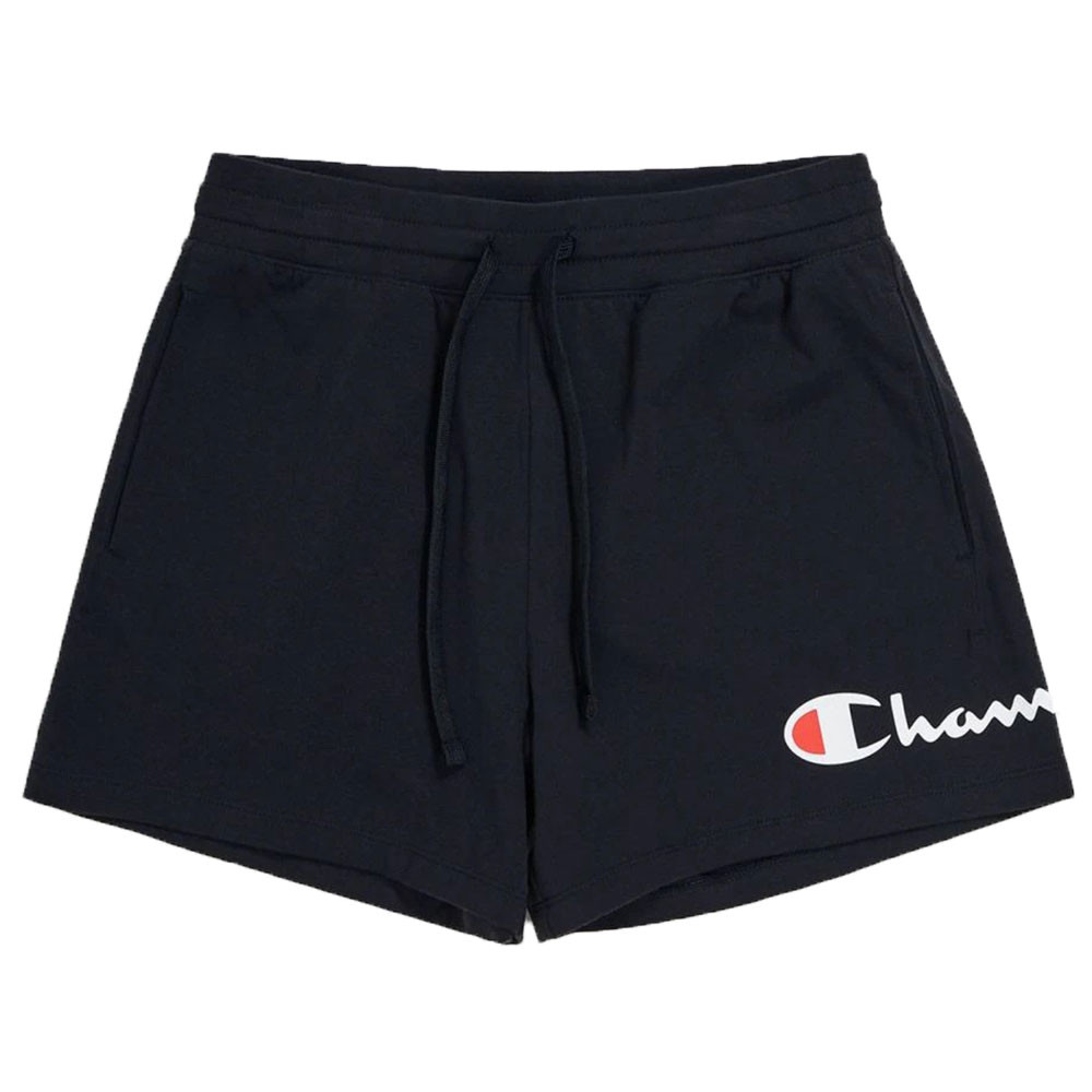 Short femme sport pas cher top