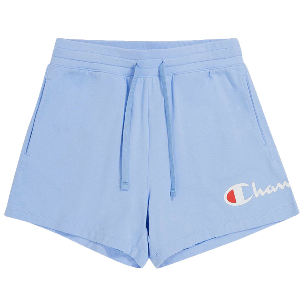 117143 Short Femme