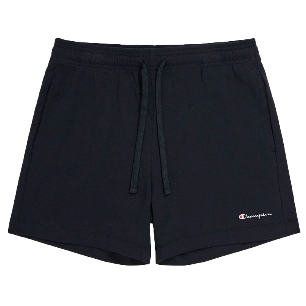 117144 Short Femme