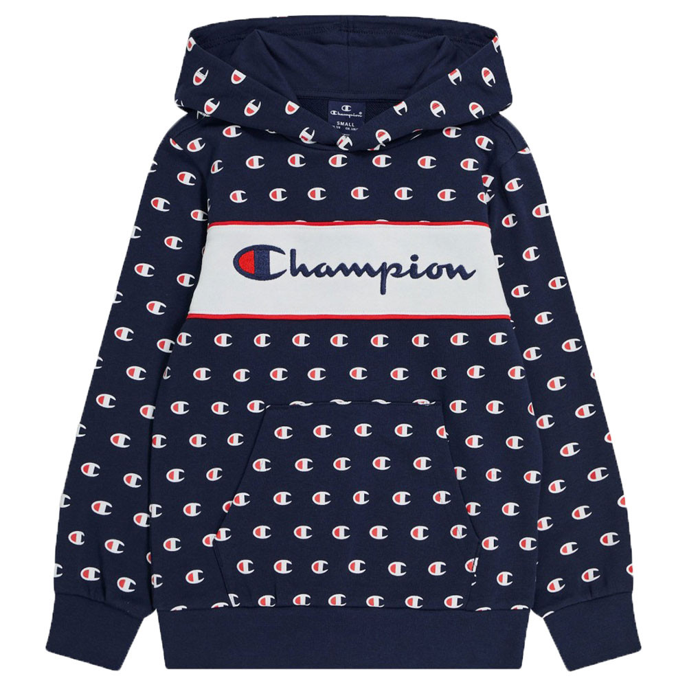 306759 Sweat Enfant