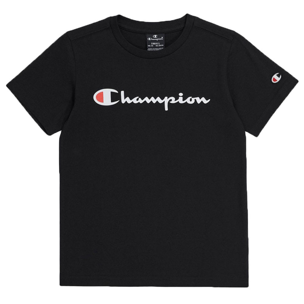 306832 T-Shirt Mc Enfant