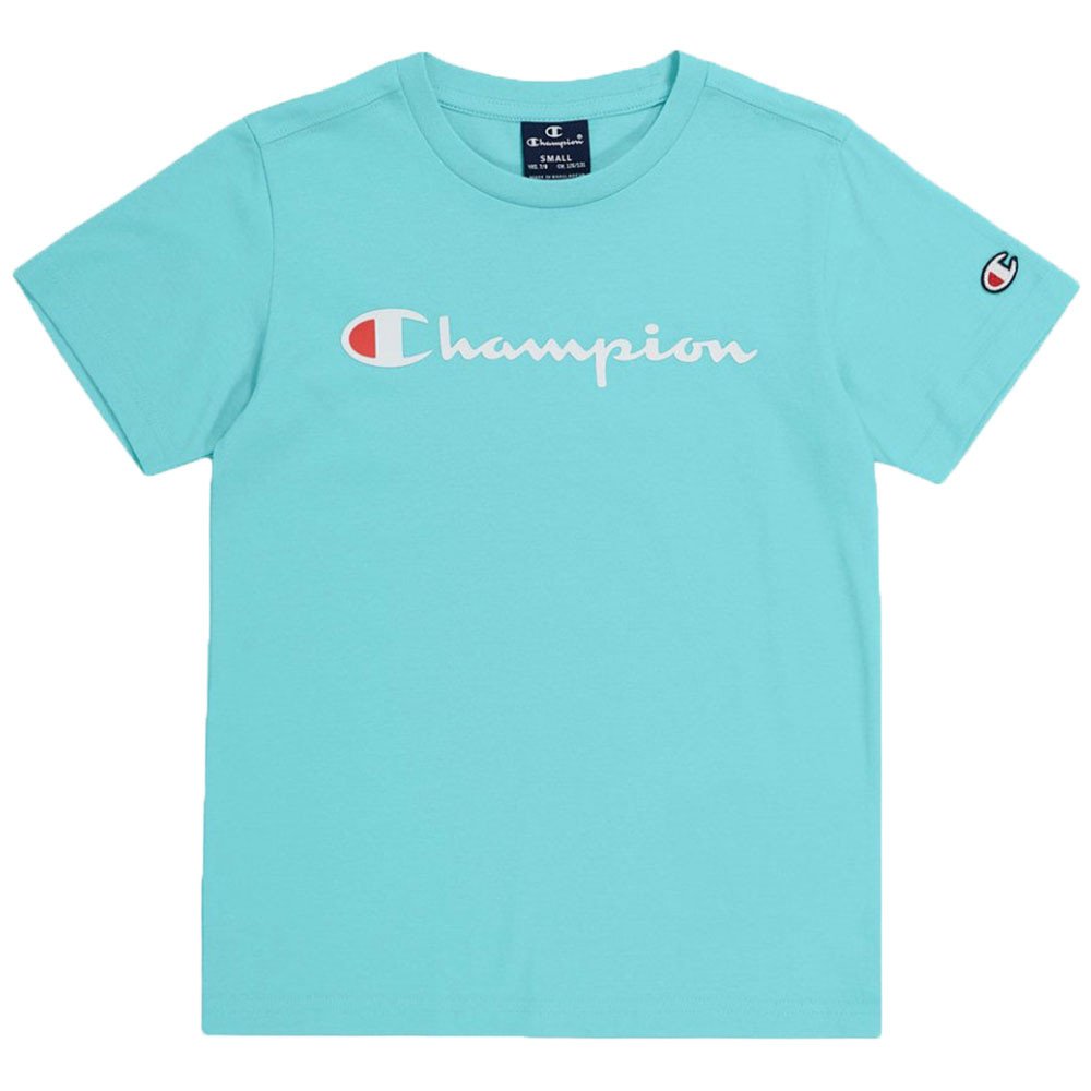 306832 T-Shirt Mc Enfant