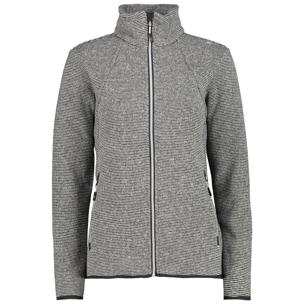 30H1596 Polaire Femme