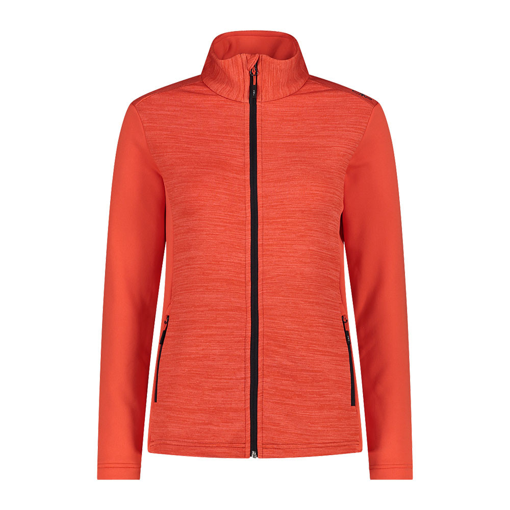 31E1826 Polaire Femme