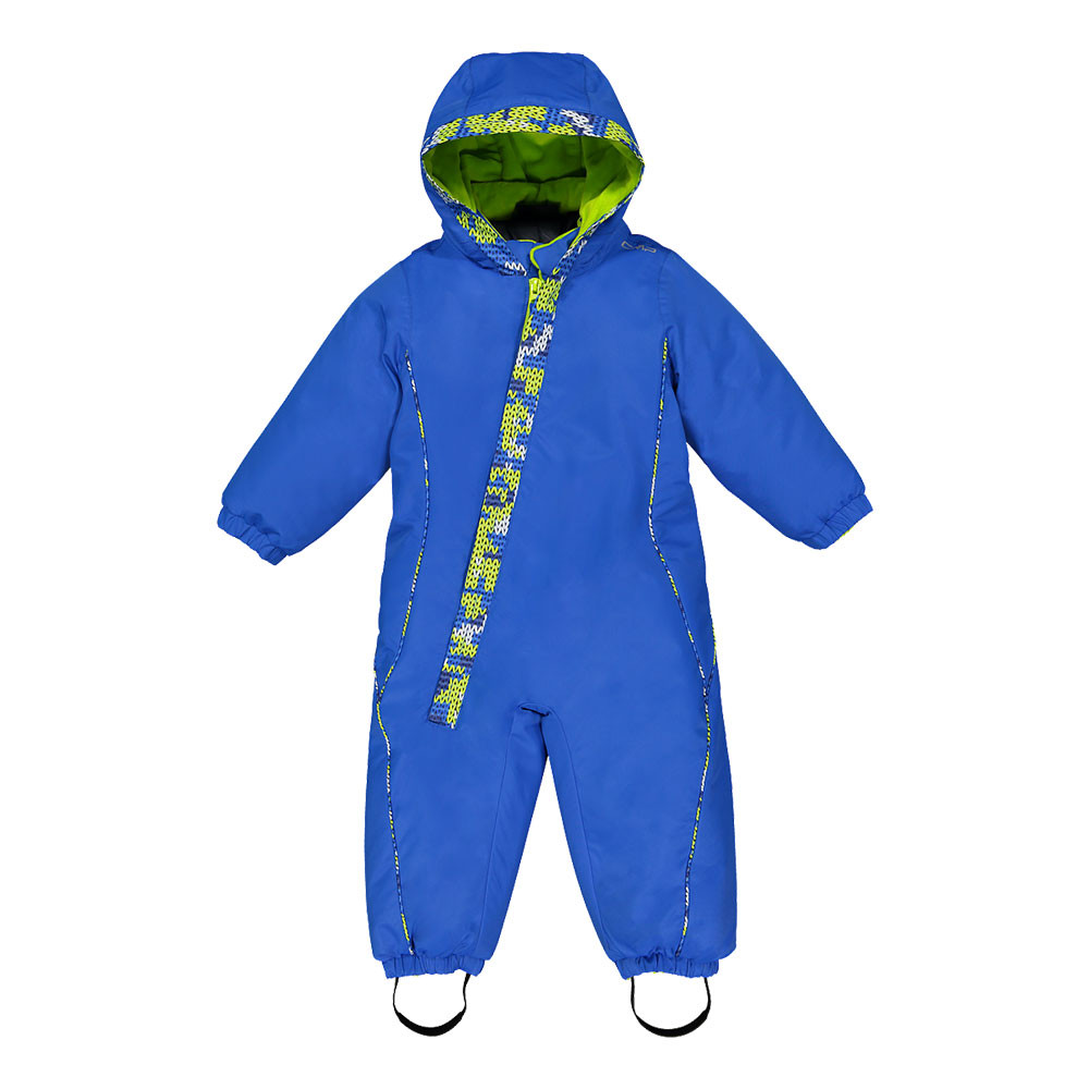 Combinaison ski columbia bebe outlet
