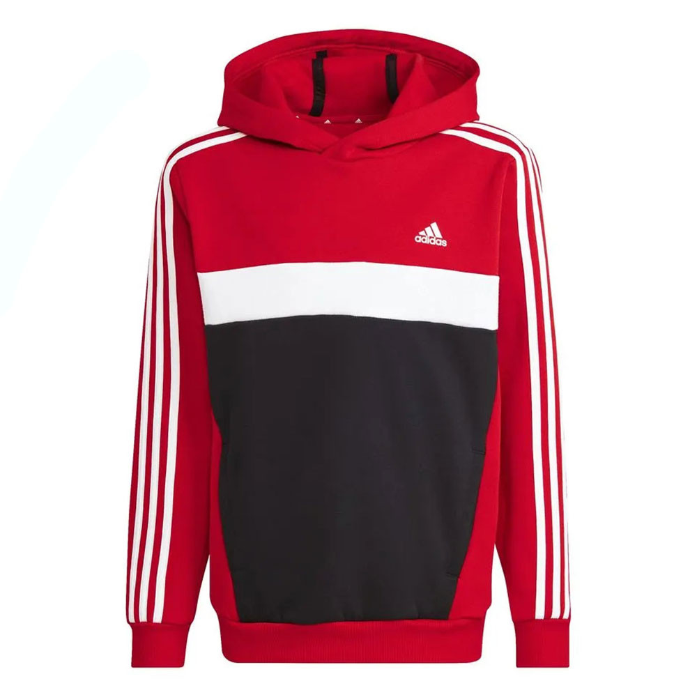 Sweat adidas top garcon pas cher