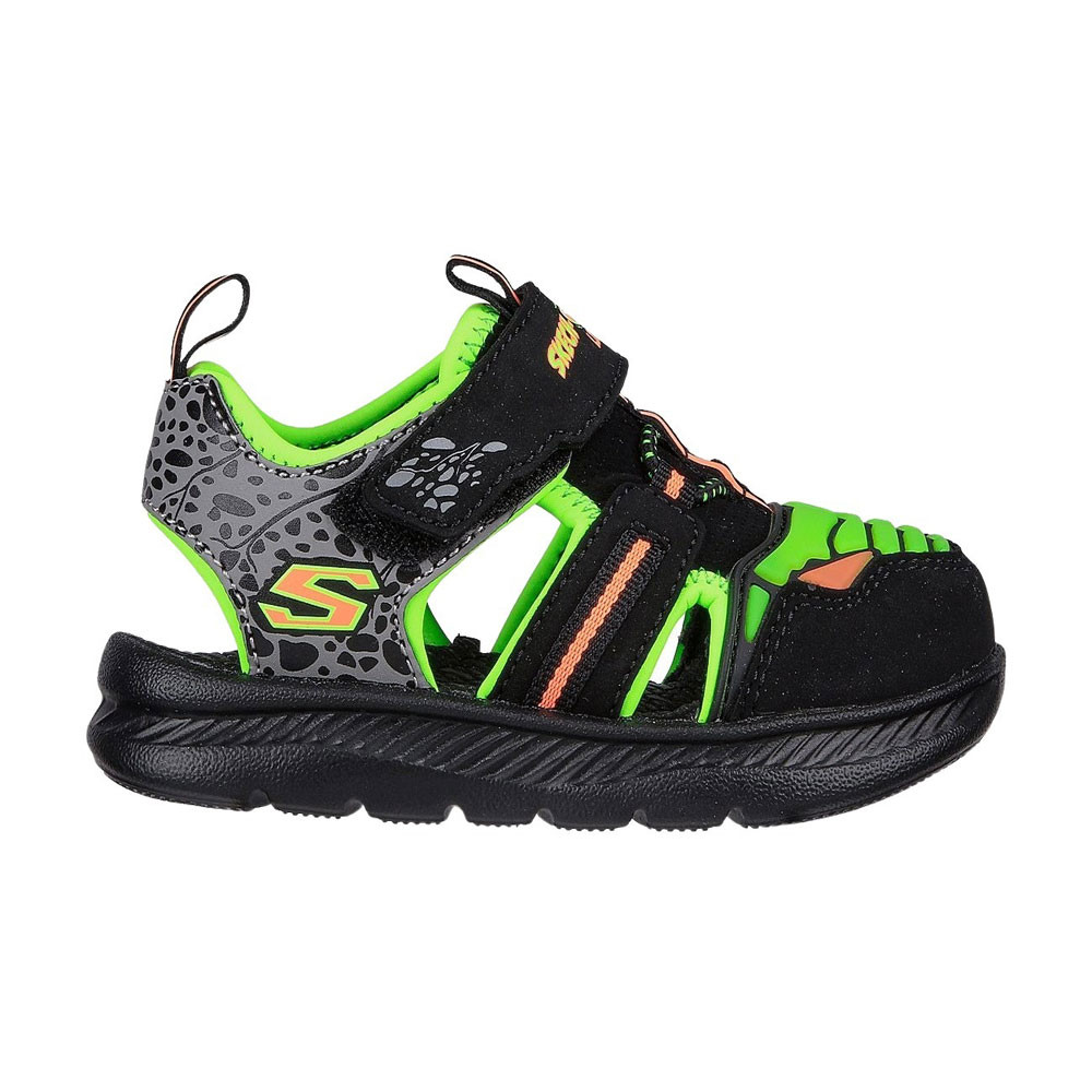Skechers bebe garcon sales
