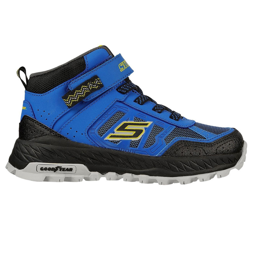 Chaussure garcons pas cher hotsell