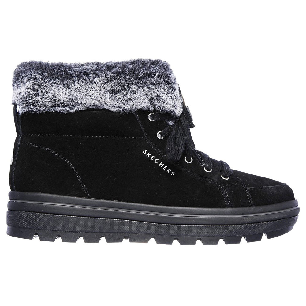 Apres ski skechers new arrivals