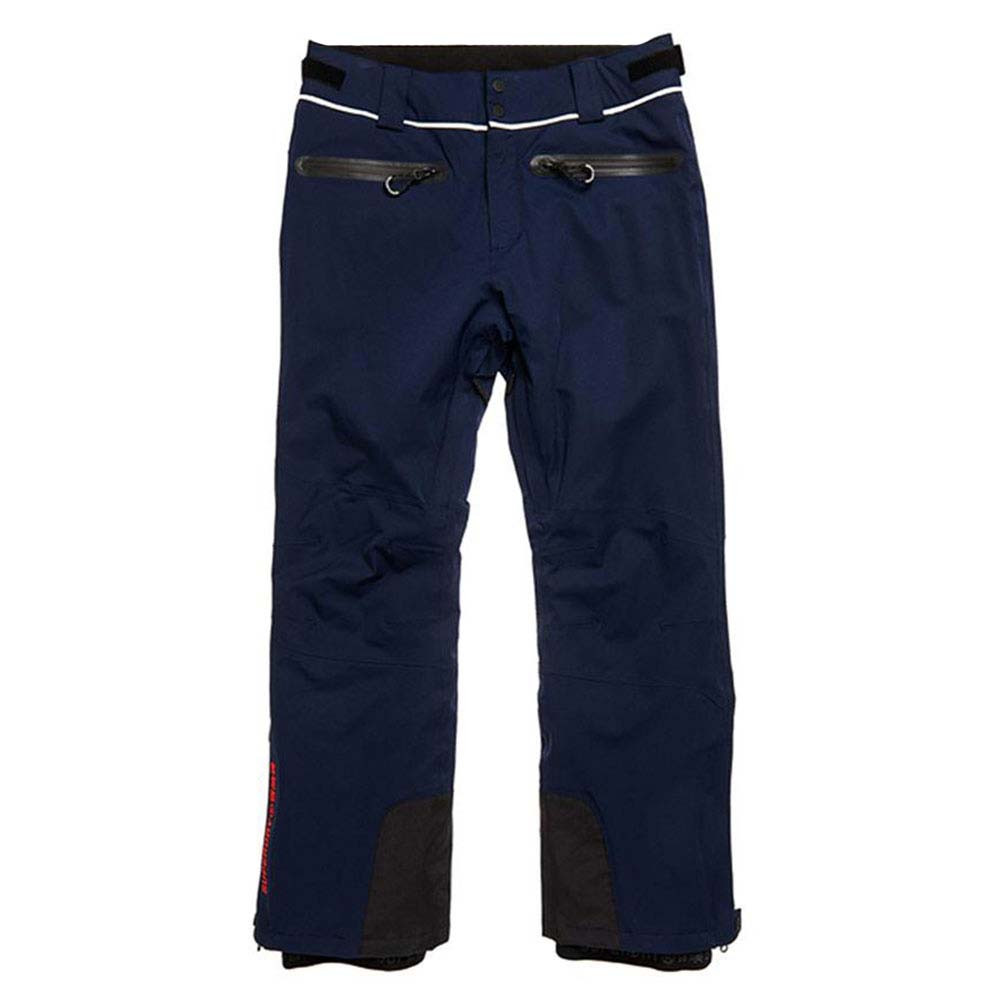 Pantalon de 2025 ski pas cher