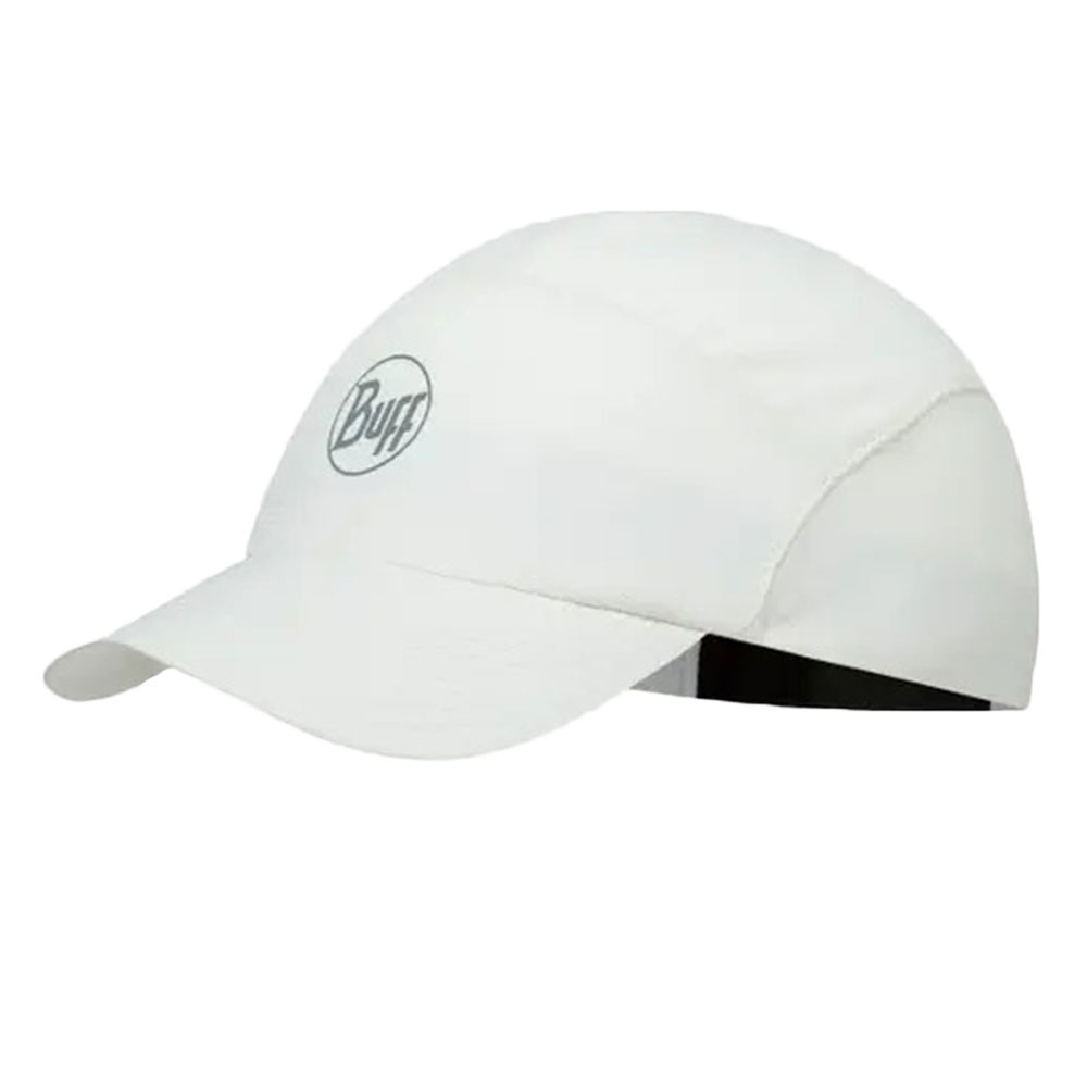 5 Panel Casquette Adulte