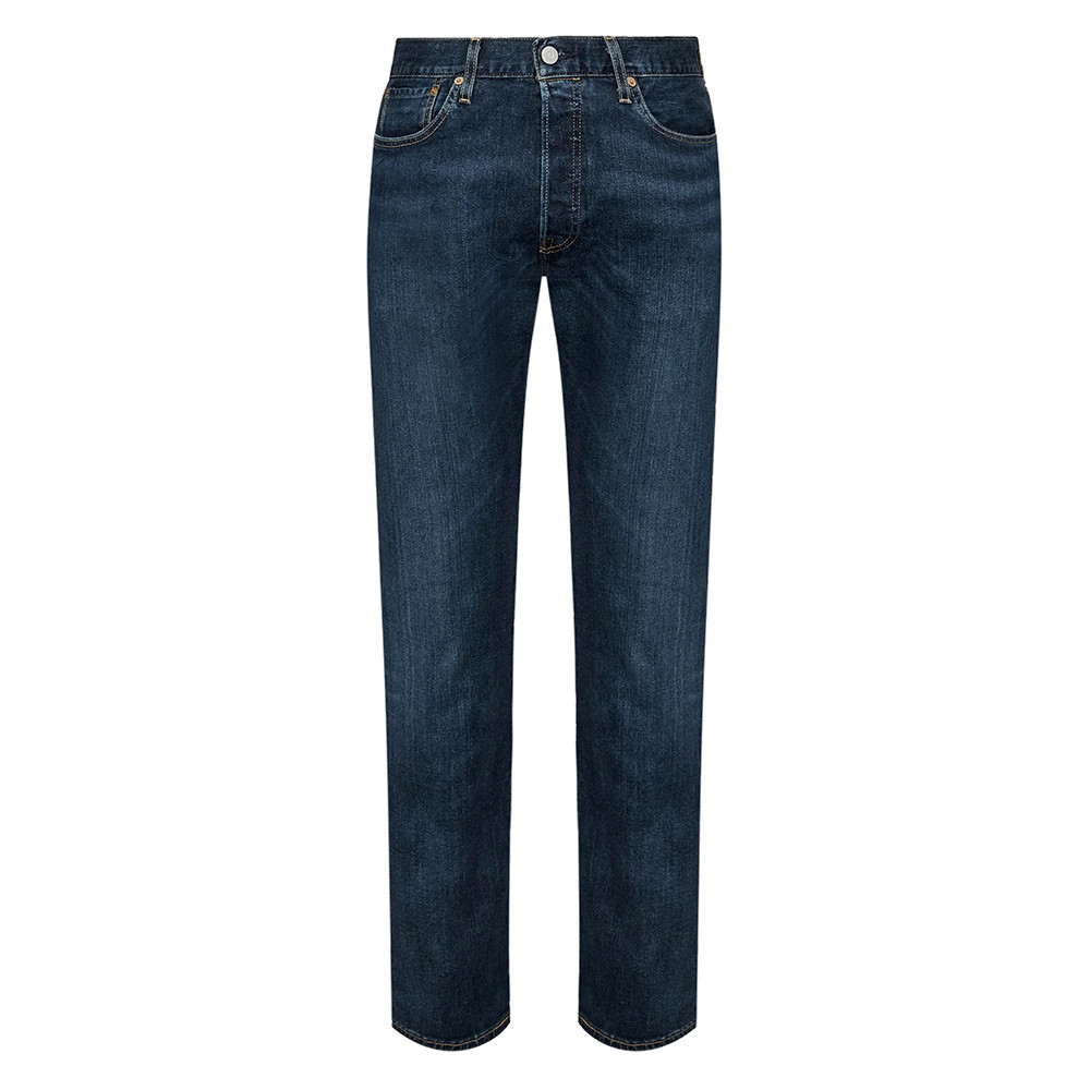 Jeans 501 homme pas cher outlet