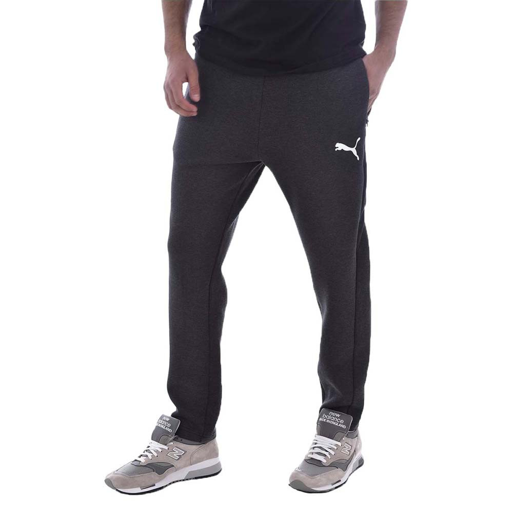 Pantalons de jogging homme