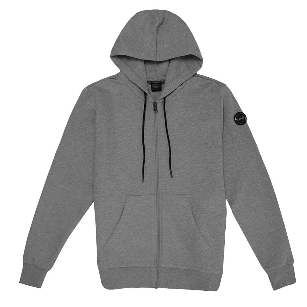 7Sg Research Sweat Zip Homme COLMAR pas cher Sweats zippes homme COLMAR discount