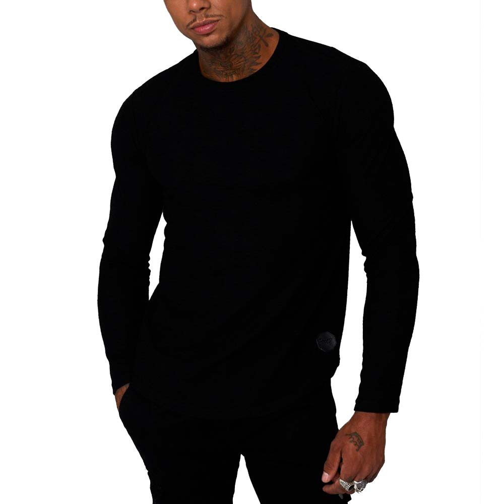 88162227 Pull Homme