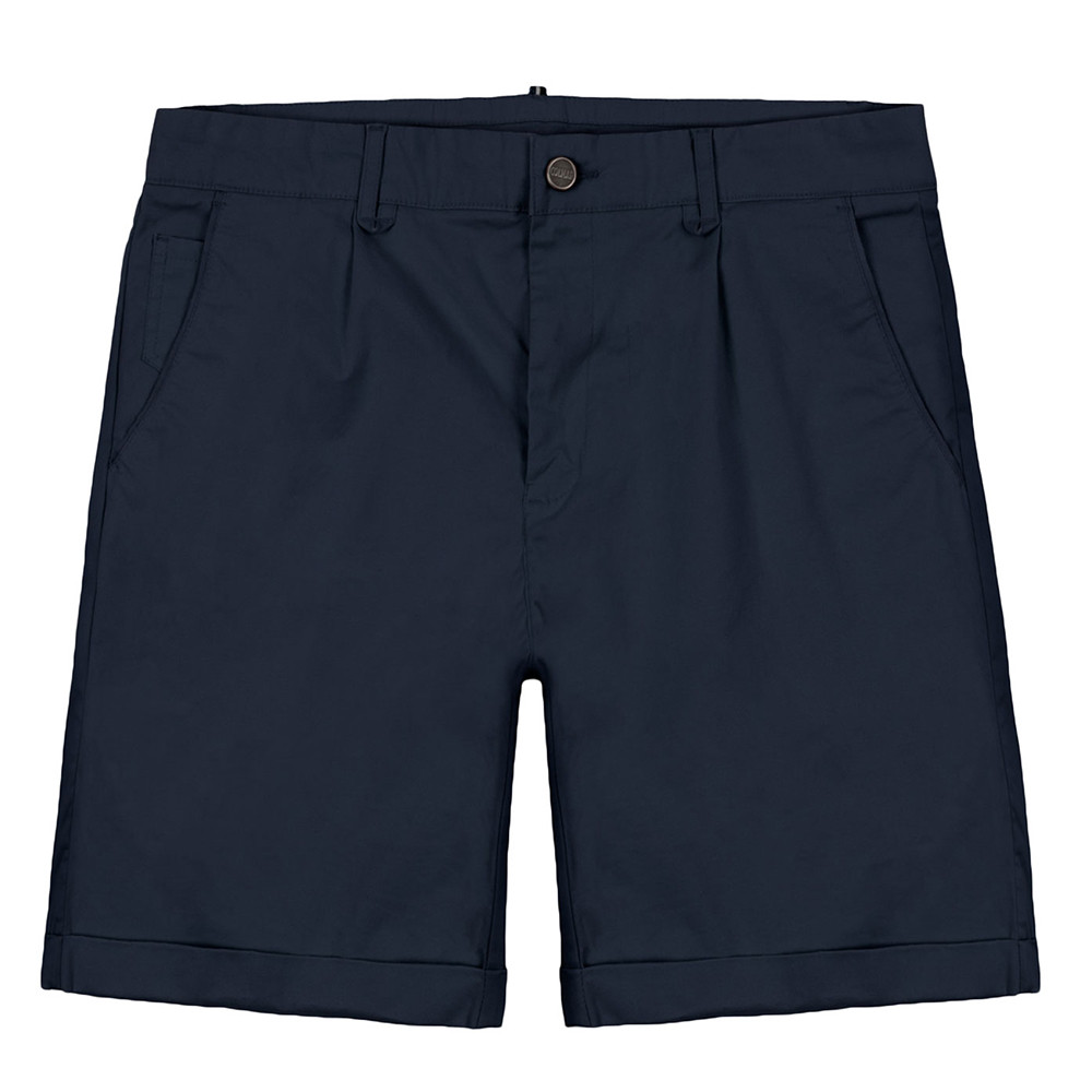 8Sp Bermuda Homme