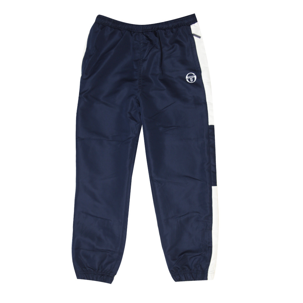 Abita Pantalon Jogging Garçon