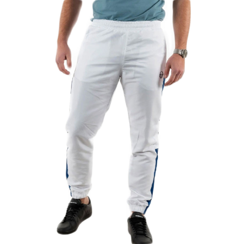Abita Pantalon Jogging Homme