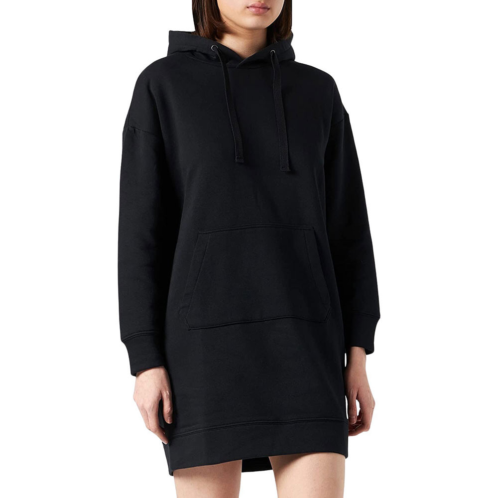 Abyl Robe Femme