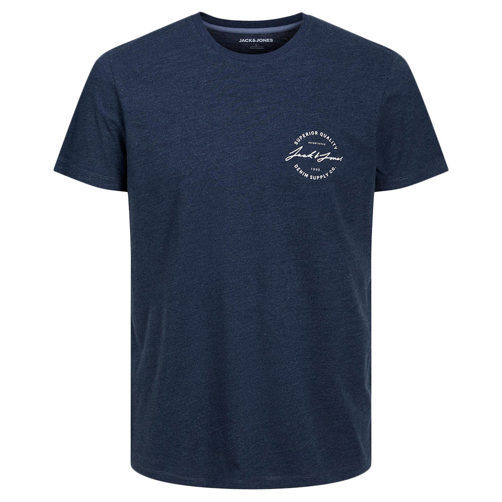 Ace T-Shirt Mc Homme