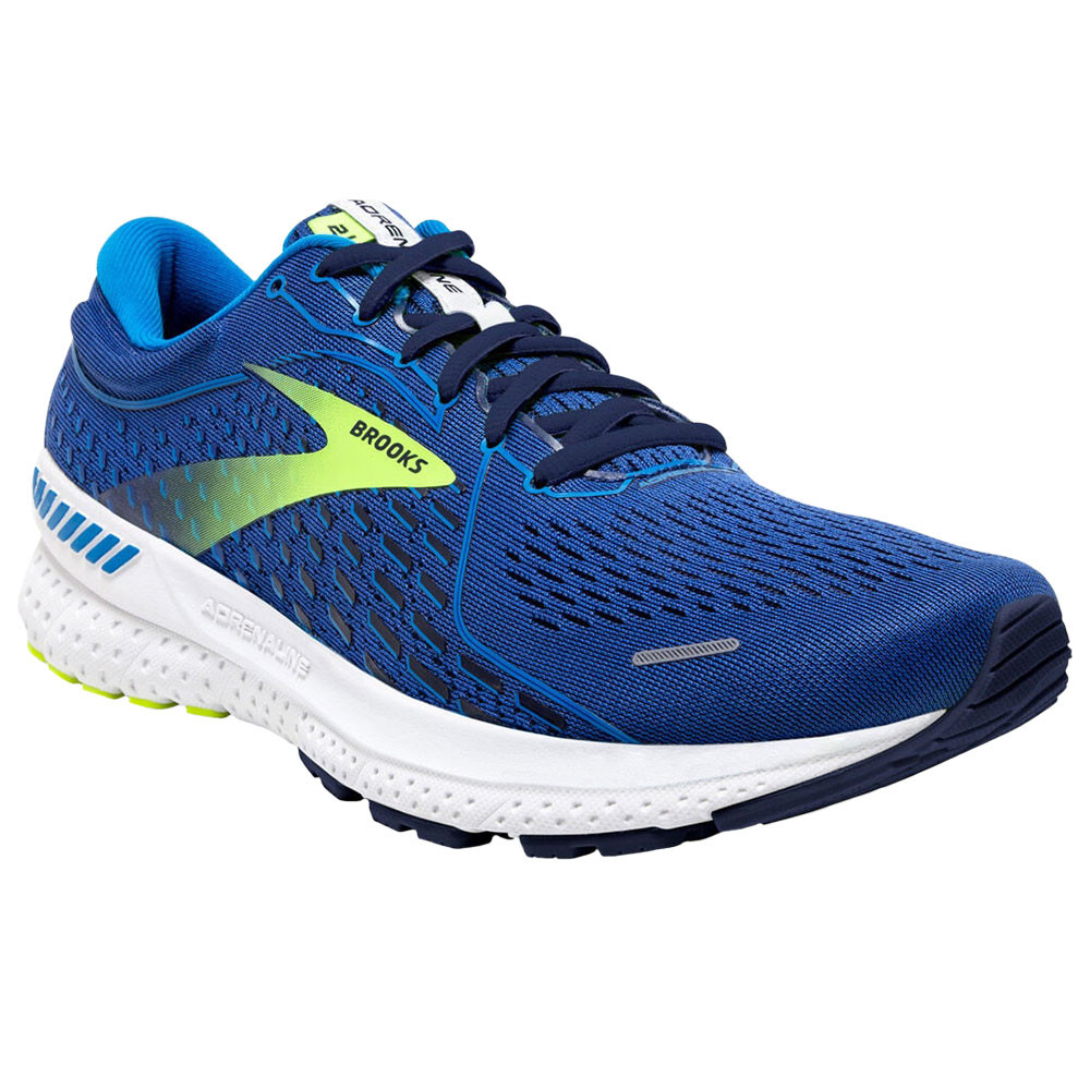 Chaussure sport sales homme pas cher