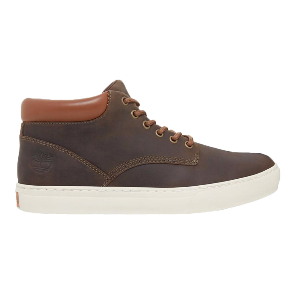2.0 Cupsole Homme TIMBERLAND pas - Chaussures de ville homme TIMBERLAND discount