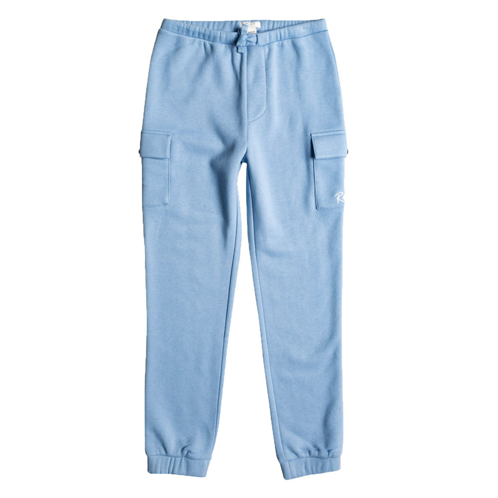 Aint Nosunshine Pantalon Jogging Fille