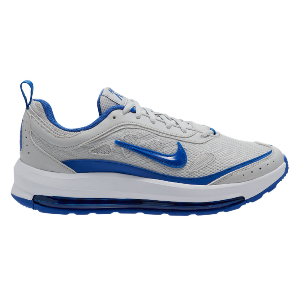 Air Max Ap Chaussure Homme