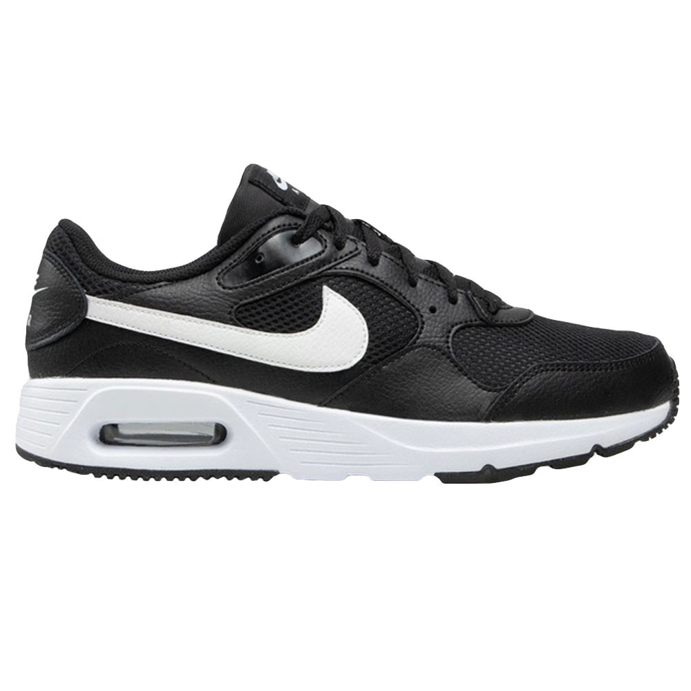 Air Max Chaussure Homme