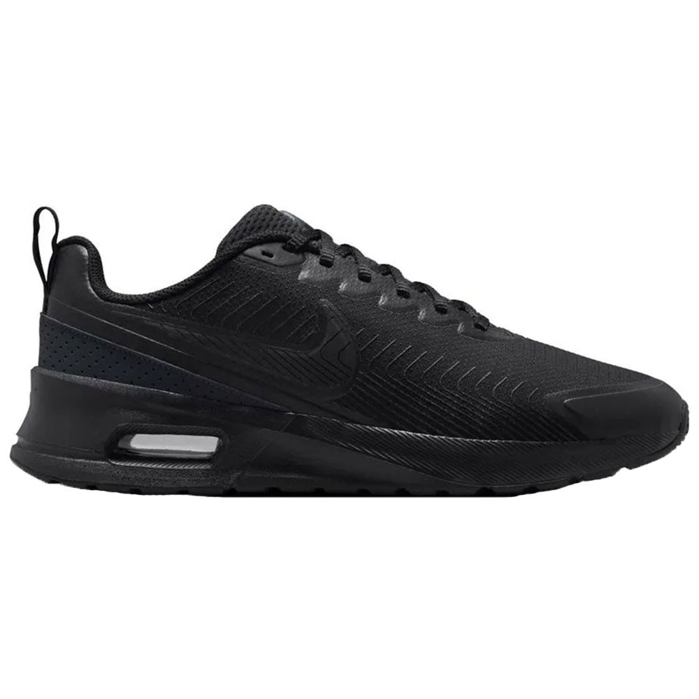 Air Max Nuaxis Chaussure Homme