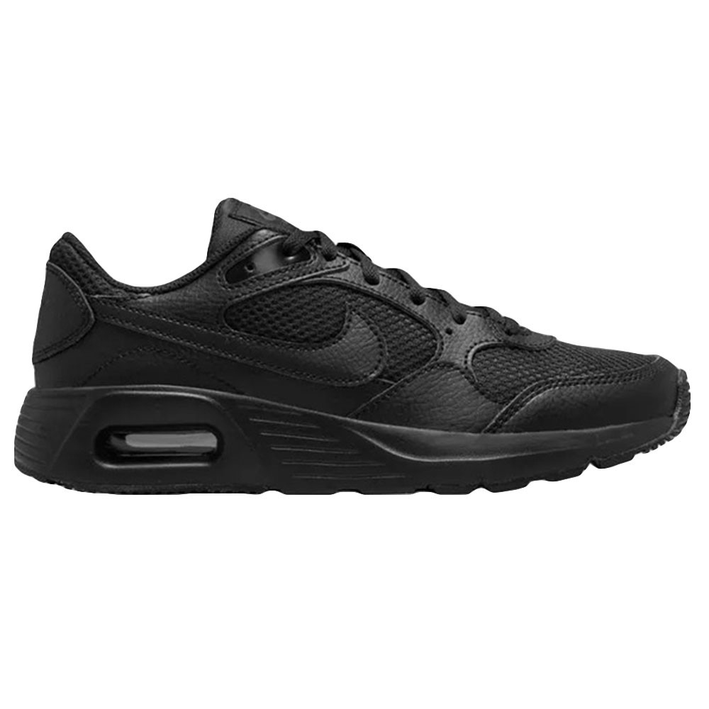 Air Max Sc (Psv) Chaussure Enfant