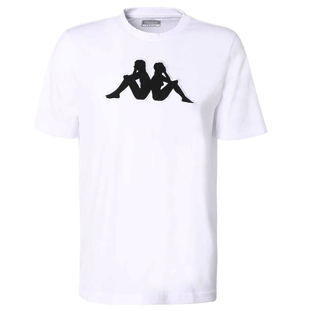 Airi Korporate T-Shirt Mc Homme