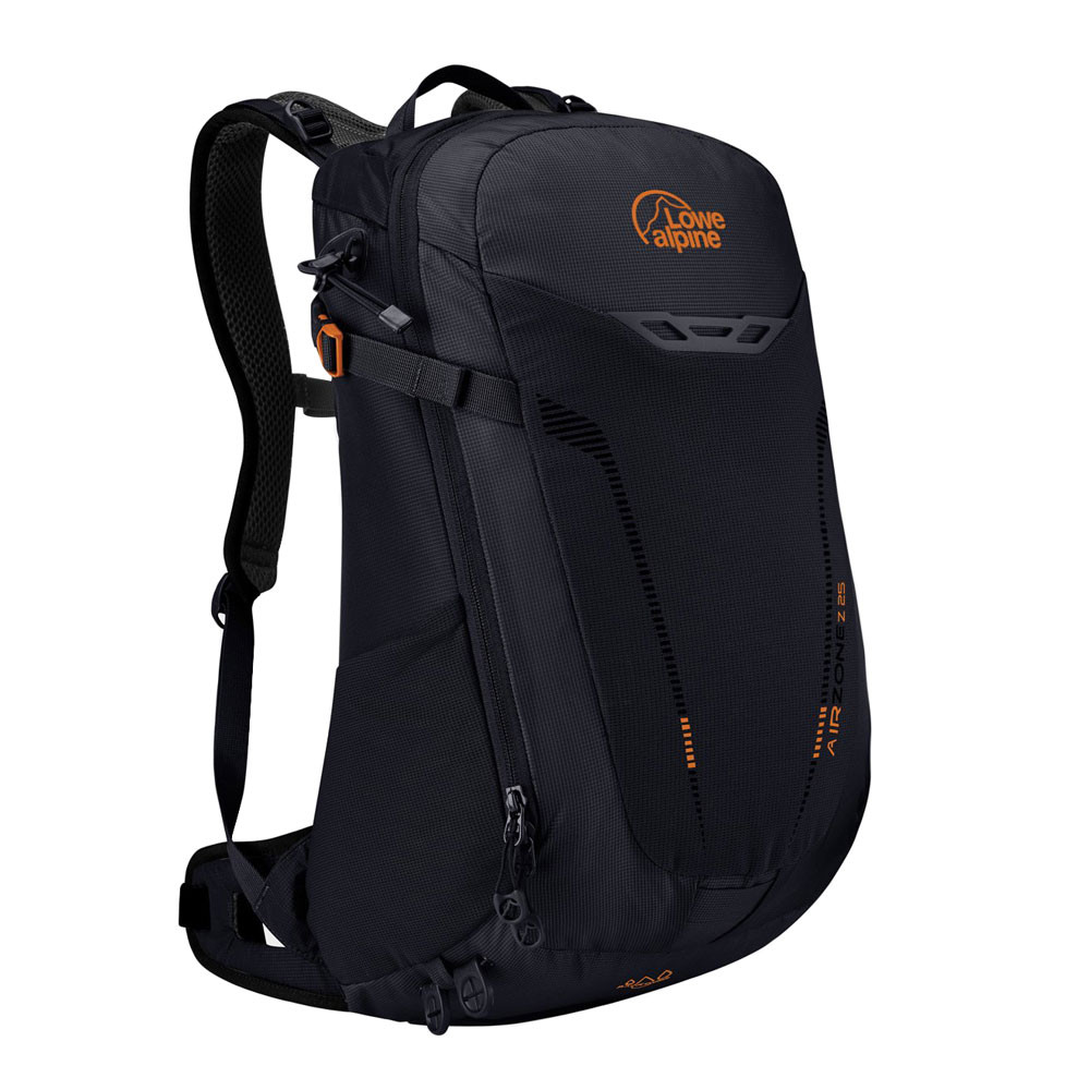 Sac à dos lowe alpine airzone 20 sale
